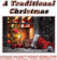 Various Artists - A Traditional Christmas Various Artists - A Traditional Christmas