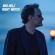 Bob Holz - Night Watch - Black Vinyl Bob Holz - Night Watch - Black Vinyl