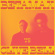 Betamax Vs Clive Bell - Betamax Vs Clive Bell Betamax Vs Clive Bell - Betamax Vs Clive Bell