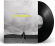 The Gaslight Anthem - History Books The Gaslight Anthem - History Books
