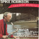 Spike Robinson & Martin Taylor & Da - London Reprise Spike Robinson & Martin Taylor & Da - London Reprise