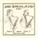 Spike Robinson & Al Cohn - Henry B. Meets Alvin G.: Once In A Spike Robinson & Al Cohn - Henry B. Meets Alvin G.: Once In A