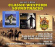 Music From Classic Western Soundtra - Music From Classic Western Soundtra Music From Classic Western Soundtra - Music From Classic Western Soundtra
