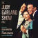 Judy Garland - The Judy Garland Show 1962 Judy Garland - The Judy Garland Show 1962