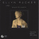 Ellyn Rucker - Now Ellyn Rucker - Now