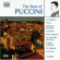 Giacomo Puccini - Best Of Puccini Giacomo Puccini - Best Of Puccini
