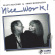 Ellyn Rucker & Spike Robinson - Nice Work! Ellyn Rucker & Spike Robinson - Nice Work!
