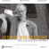 Joshua Breakstone - With The Wind And The Rain Joshua Breakstone - With The Wind And The Rain