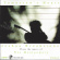 Joshua Breakstone - Tomorrow's Hours Joshua Breakstone - Tomorrow's Hours
