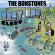 The Bonstones - East Bay Elegy The Bonstones - East Bay Elegy