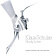 Klaus Schulze - Body Love Klaus Schulze - Body Love