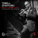 Terell Stafford - Brotherlee Love - Celebrating Lee M Terell Stafford - Brotherlee Love - Celebrating Lee M
