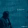 Ken Peplowski - Noir Blue Ken Peplowski - Noir Blue