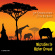 Jim Stranahan & Little Big Band - Migration To A Higher Ground Jim Stranahan & Little Big Band - Migration To A Higher Ground