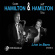 Scott Hamilton & Jeff Hamilton Trio - Live In Bern Scott Hamilton & Jeff Hamilton Trio - Live In Bern