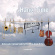 Colorado Conservatory For The Jazz - Hang Time Colorado Conservatory For The Jazz - Hang Time