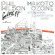 Phil Wilson & Makoto Ozone - Live At The Berklee Performance Cen Phil Wilson & Makoto Ozone - Live At The Berklee Performance Cen