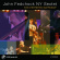 John Fedchock & John Fedchock Ny Se - Live At The Red Sea Jazz Festival John Fedchock & John Fedchock Ny Se - Live At The Red Sea Jazz Festival