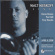 Walt Weiskopf Quartet - Live Walt Weiskopf Quartet - Live