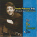 Frank Potenza - Old, New, Borrowed & Blue Frank Potenza - Old, New, Borrowed & Blue