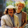 Simon & Garfunkel - Greatest Hits Simon & Garfunkel - Greatest Hits