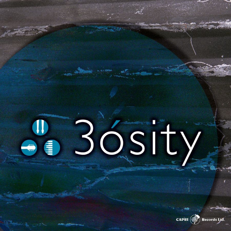 3Osity - 3Osity