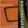 Grachan Moncur Iii - Exploration Grachan Moncur Iii - Exploration