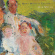 Mark Masters Ensemble - Our Metier Mark Masters Ensemble - Our Metier