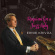 Ernie Krivda - Requiem For A Jazz Lady Ernie Krivda - Requiem For A Jazz Lady