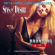 Chuck Cirino - Chuck Cirino: Erotic Thrillers Vol. Chuck Cirino - Chuck Cirino: Erotic Thrillers Vol.