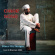 Omar Sosa - Dame Un Tiempo (Live In Bremen 2000 Omar Sosa - Dame Un Tiempo (Live In Bremen 2000