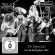 38 Special - Live At Rockpalast 1981 38 Special - Live At Rockpalast 1981