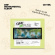 ONF - Instrumental Album (Infuse) (CD Ver.) ONF - Instrumental Album (Infuse) (CD Ver.)