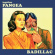 Together Pangea - Badillac Together Pangea - Badillac