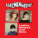 Bratmobile - Ladies, Women And Girls (Red Vinyl) Bratmobile - Ladies, Women And Girls (Red Vinyl)