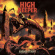 High Reeper - Renewed By Death High Reeper - Renewed By Death