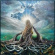 Kalandra - A Frame Of Mind Kalandra - A Frame Of Mind