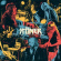 Stöner - Hittin The Bitchin Switch (2 Lp Vin Stöner - Hittin The Bitchin Switch (2 Lp Vin