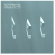 The National Jazz Trio Of Scotland - Standards 6 The National Jazz Trio Of Scotland - Standards 6
