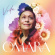 Omara Portuondo - Vida Omara Portuondo - Vida