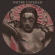 Current 93 - Nature Unveiled (Picture Disc Vinyl) Current 93 - Nature Unveiled (Picture Disc Vinyl)