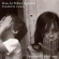 Spiritualized - Music For William Eggleston's Stran Spiritualized - Music For William Eggleston's Stran