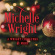 Michelle Wright - A Wright Christmas And More Michelle Wright - A Wright Christmas And More