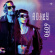 AD:Key - 0609 (2 Cd) AD:Key - 0609 (2 Cd)