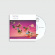 Talk Talk - It's My Life (40th Anniversary CD Edition) Talk Talk - It's My Life (40th Anniversary CD Edition)