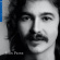 John Prine - Now Playing John Prine - Now Playing