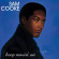 Sam Cooke - Keep Movin' On Sam Cooke - Keep Movin' On