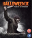 Movie - Halloween Ii Movie - Halloween Ii