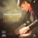 Claude Debussy - Claude Debussy - Piano Works - Imag Claude Debussy - Claude Debussy - Piano Works - Imag