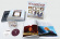 Wakeman Rick - A Gallery Of The Imagination (Lp+Cd+Dvd Box) Wakeman Rick - A Gallery Of The Imagination (Lp+Cd+Dvd Box)